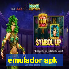 emulador apk